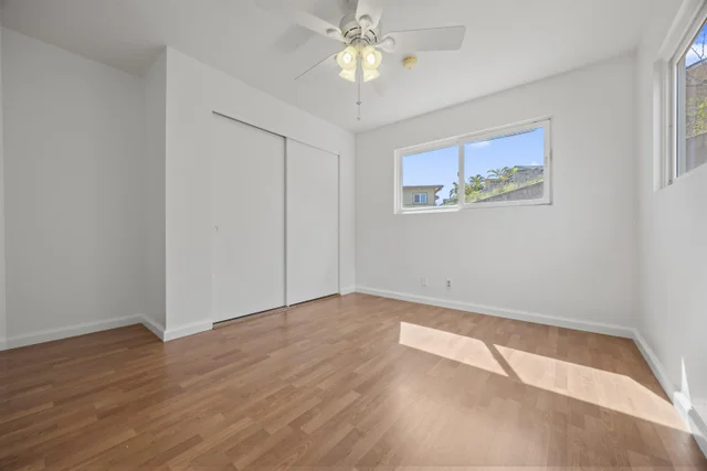 Listing Image for 1349 Kakae Pl 28 of 30