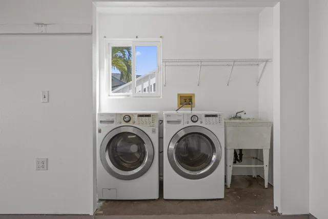 Listing Image for 1349 Kakae Pl 30 of 30