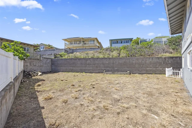 Listing Image for 1349 Kakae Pl 5 of 30