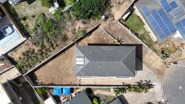 Listing Image for 1349 Kakae Pl 6 of 30