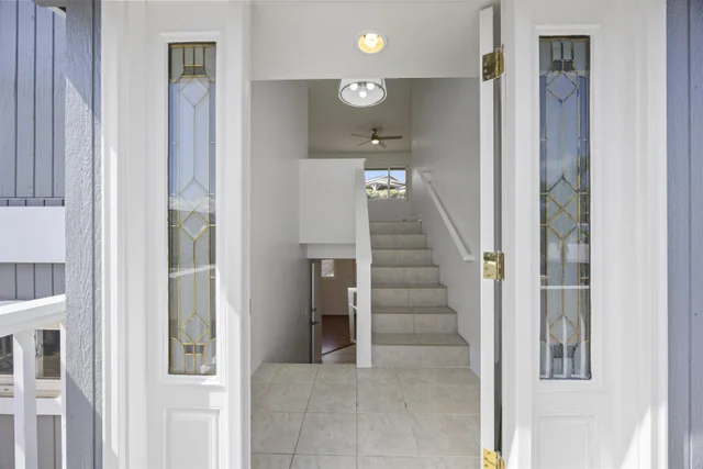 Listing Image for 1349 Kakae Pl 7 of 30