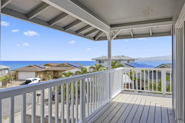 Listing Image for 1349 Kakae Pl 9 of 30