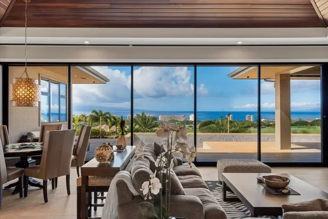 Listing Image for 44 Anapuni Loop 3 14 of 49