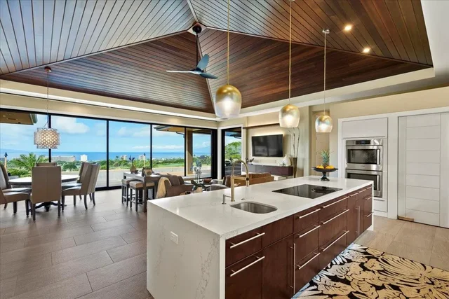 Listing Image for 44 Anapuni Loop 3 16 of 49