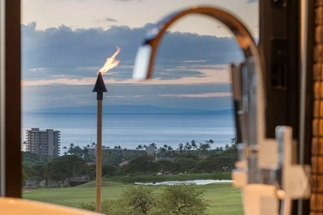 Listing Image for 44 Anapuni Loop 3 20 of 49