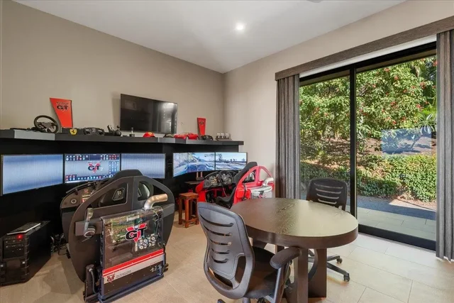 Listing Image for 44 Anapuni Loop 3 29 of 49