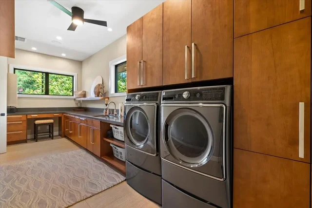 Listing Image for 44 Anapuni Loop 3 31 of 49