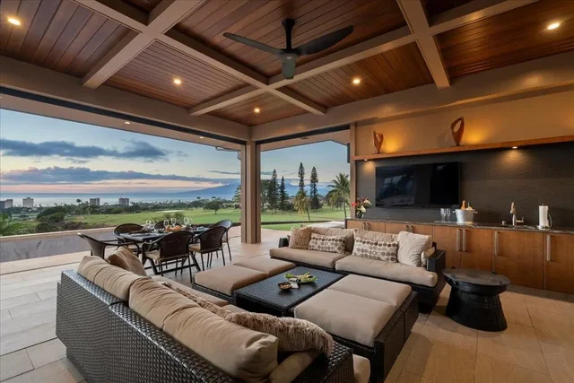 Listing Image for 44 Anapuni Loop 3 34 of 49