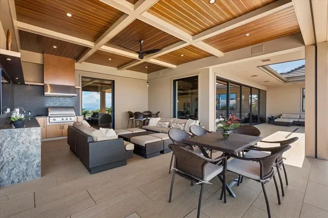 Listing Image for 44 Anapuni Loop 3 36 of 49