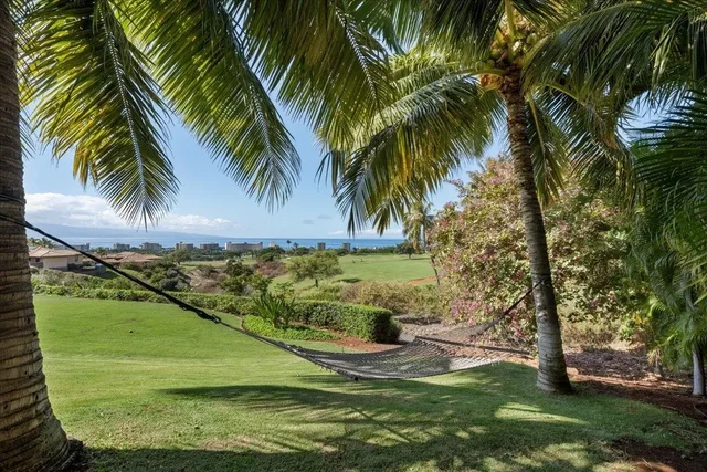 Listing Image for 44 Anapuni Loop 3 46 of 49