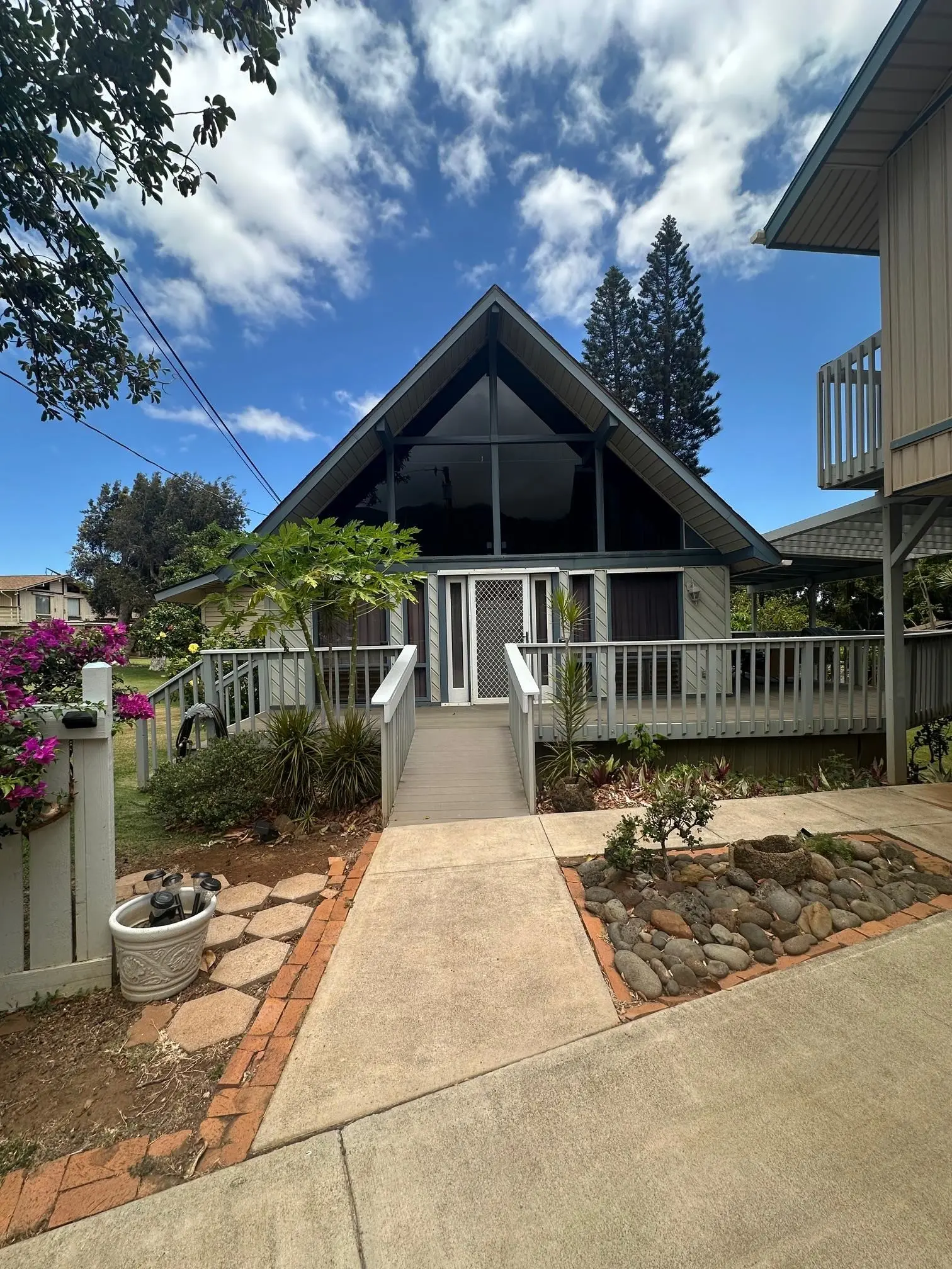 1421 Nuna Pl, Wailuku