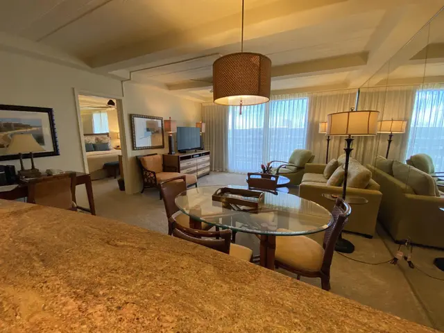 Listing Image for 2481 Kaanapali Pkwy 1270 T 11 of 40