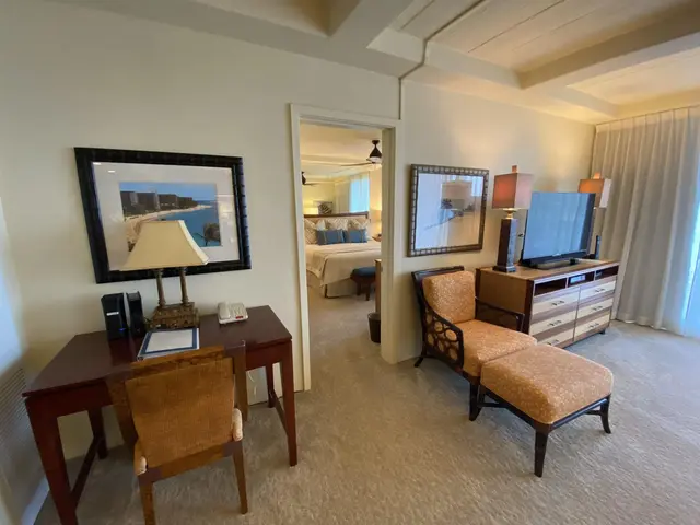 Listing Image for 2481 Kaanapali Pkwy 1270 T 12 of 40