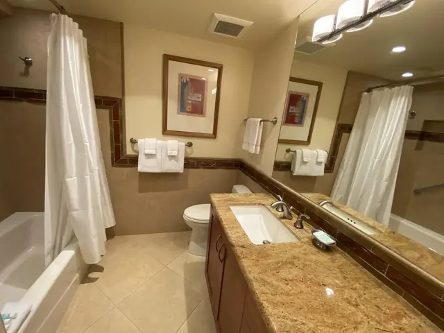 Listing Image for 2481 Kaanapali Pkwy 1270 T 13 of 40