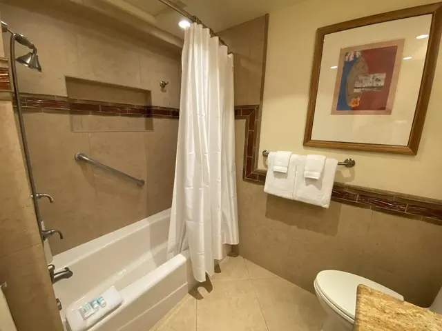 Listing Image for 2481 Kaanapali Pkwy 1270 T 14 of 40