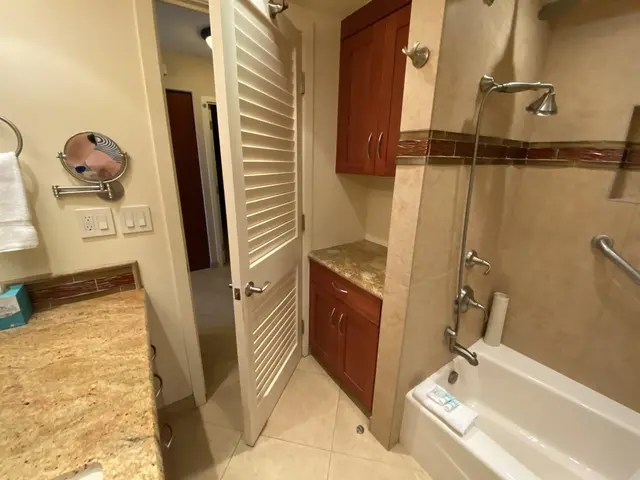Listing Image for 2481 Kaanapali Pkwy 1270 T 15 of 40