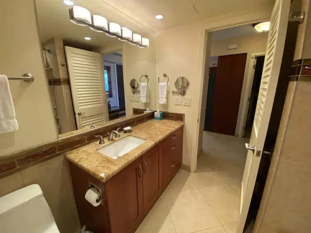 Listing Image for 2481 Kaanapali Pkwy 1270 T 16 of 40