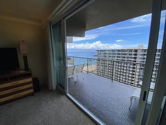 Listing Image for 2481 Kaanapali Pkwy 1270 T 17 of 40