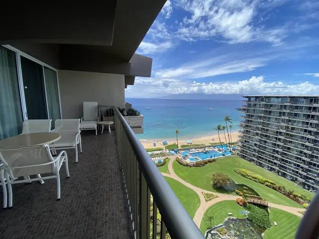 Listing Image for 2481 Kaanapali Pkwy 1270 T 18 of 40