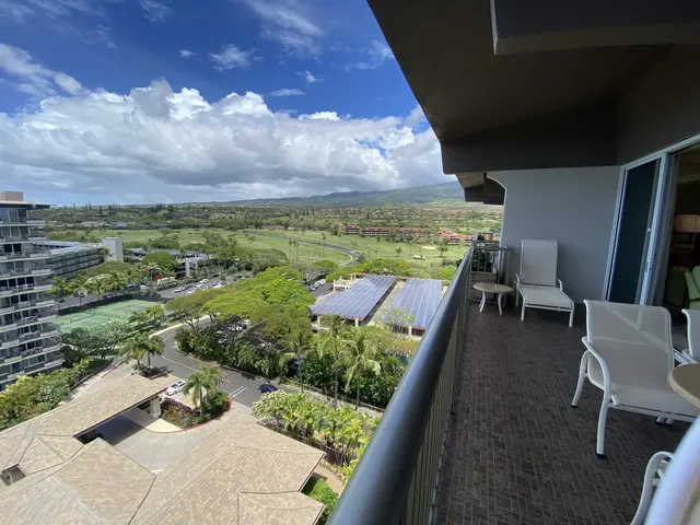 Listing Image for 2481 Kaanapali Pkwy 1270 T 19 of 40