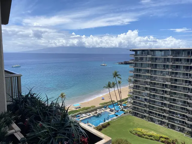 Listing Image for 2481 Kaanapali Pkwy 1270 T 2 of 40