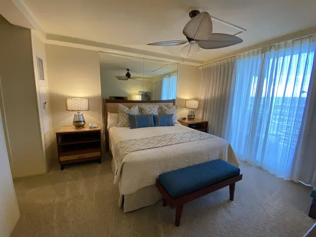 Listing Image for 2481 Kaanapali Pkwy 1270 T 20 of 40