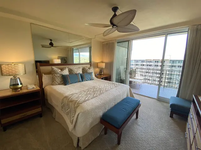 Listing Image for 2481 Kaanapali Pkwy 1270 T 21 of 40