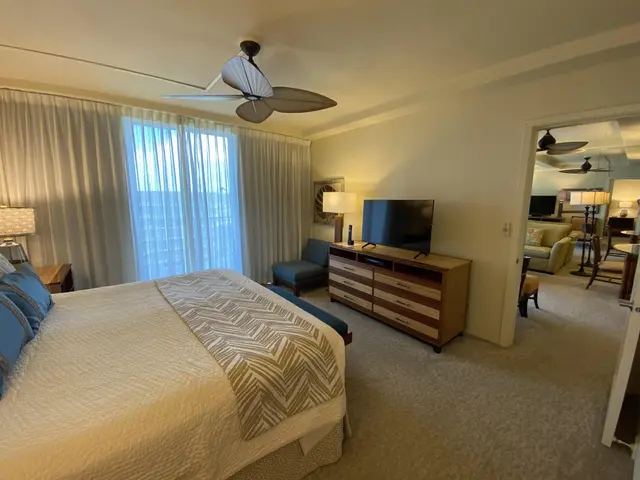 Listing Image for 2481 Kaanapali Pkwy 1270 T 22 of 40