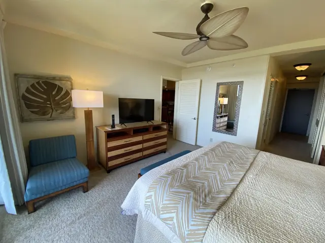Listing Image for 2481 Kaanapali Pkwy 1270 T 23 of 40