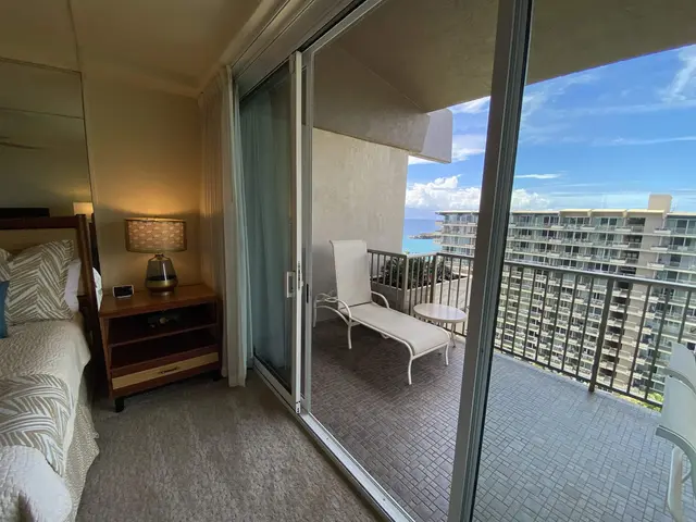 Listing Image for 2481 Kaanapali Pkwy 1270 T 25 of 40