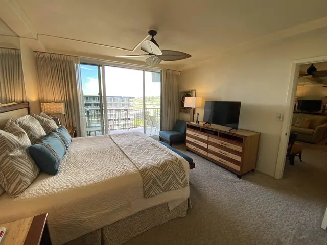 Listing Image for 2481 Kaanapali Pkwy 1270 T 26 of 40