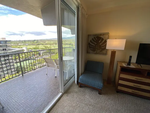 Listing Image for 2481 Kaanapali Pkwy 1270 T 27 of 40
