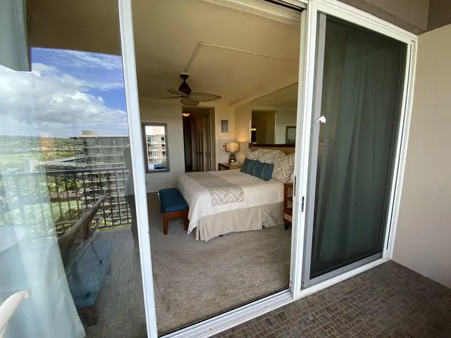 Listing Image for 2481 Kaanapali Pkwy 1270 T 28 of 40