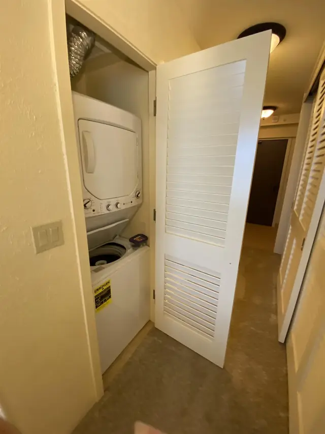 Listing Image for 2481 Kaanapali Pkwy 1270 T 29 of 40