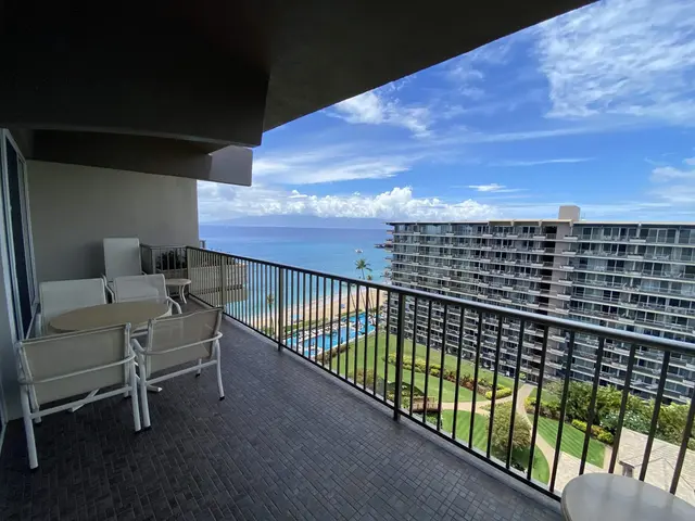 Listing Image for 2481 Kaanapali Pkwy 1270 T 3 of 40