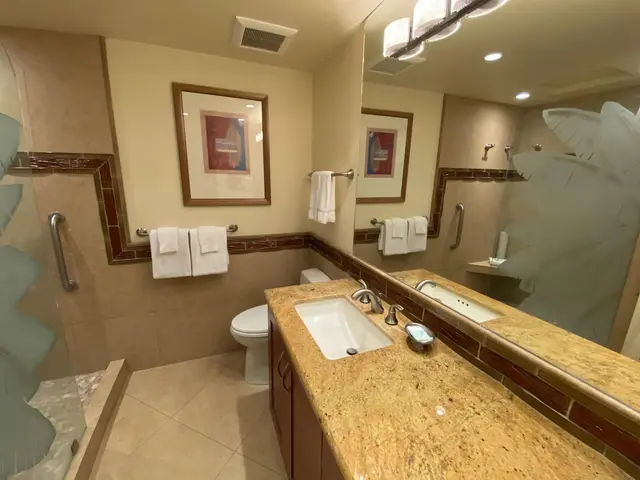 Listing Image for 2481 Kaanapali Pkwy 1270 T 30 of 40