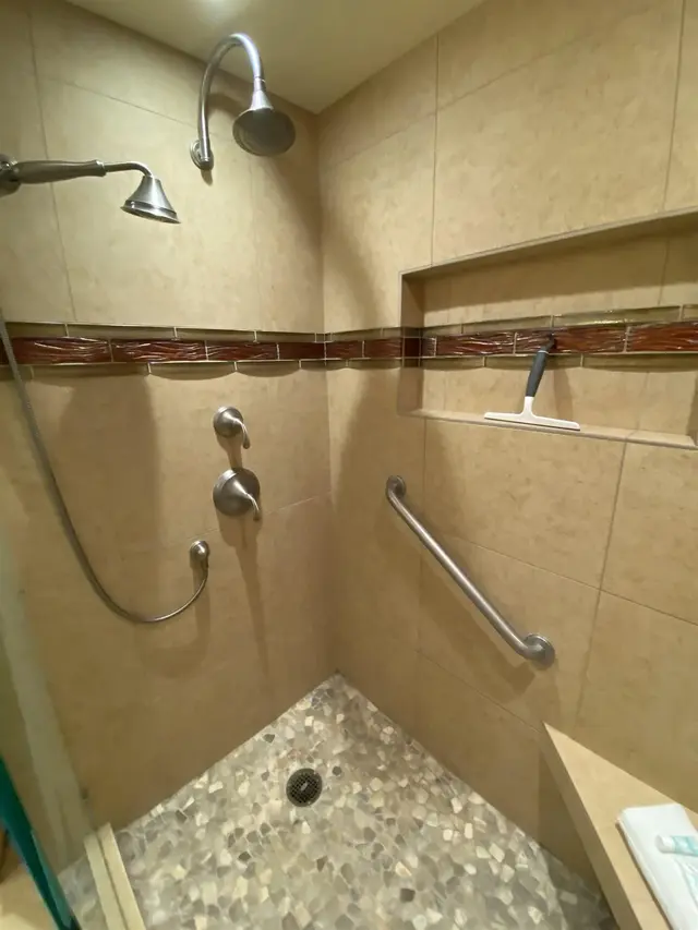 Listing Image for 2481 Kaanapali Pkwy 1270 T 31 of 40