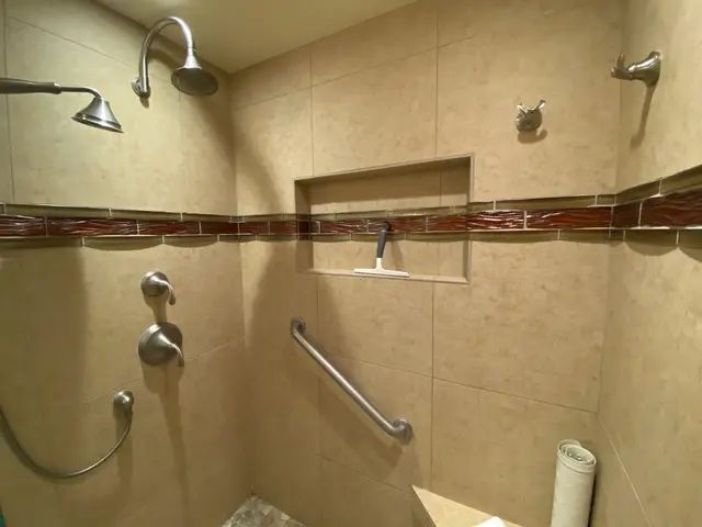 Listing Image for 2481 Kaanapali Pkwy 1270 T 32 of 40