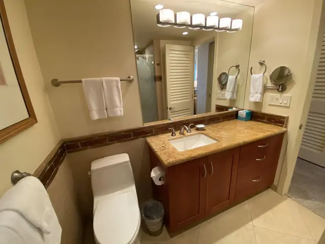 Listing Image for 2481 Kaanapali Pkwy 1270 T 33 of 40
