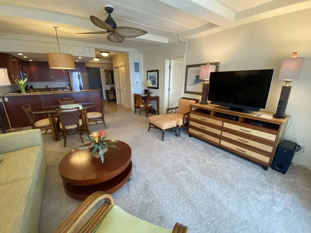 Listing Image for 2481 Kaanapali Pkwy 1270 T 4 of 40