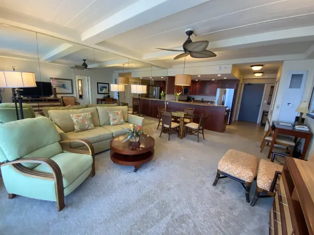 Listing Image for 2481 Kaanapali Pkwy 1270 T 5 of 40
