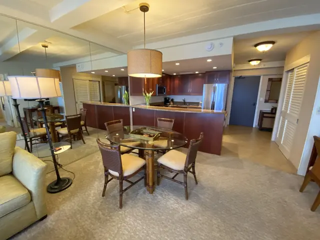 Listing Image for 2481 Kaanapali Pkwy 1270 T 6 of 40