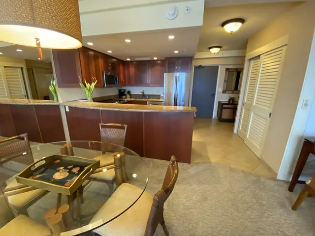 Listing Image for 2481 Kaanapali Pkwy 1270 T 8 of 40