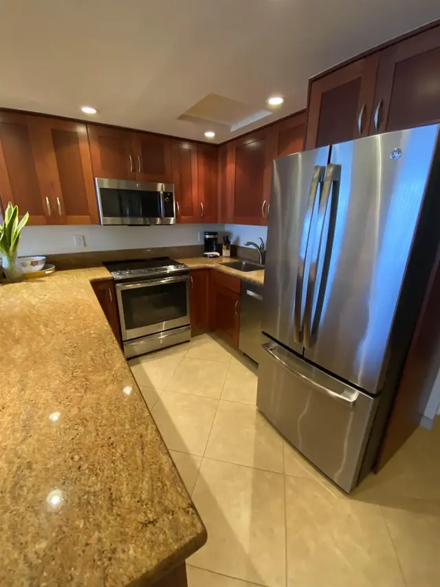 Listing Image for 2481 Kaanapali Pkwy 1270 T 9 of 40