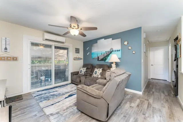 Listing Image for 140 Uwapo Rd 58-204 12 of 34