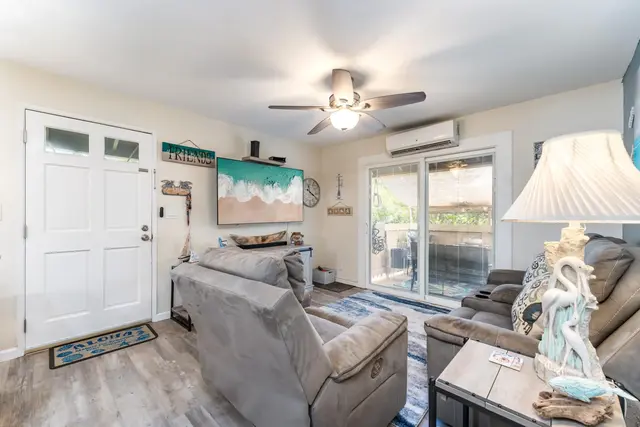 Listing Image for 140 Uwapo Rd 58-204 14 of 34