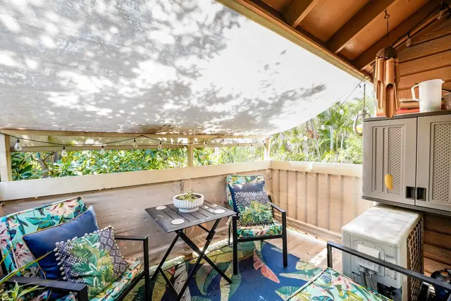 Listing Image for 140 Uwapo Rd 58-204 16 of 34
