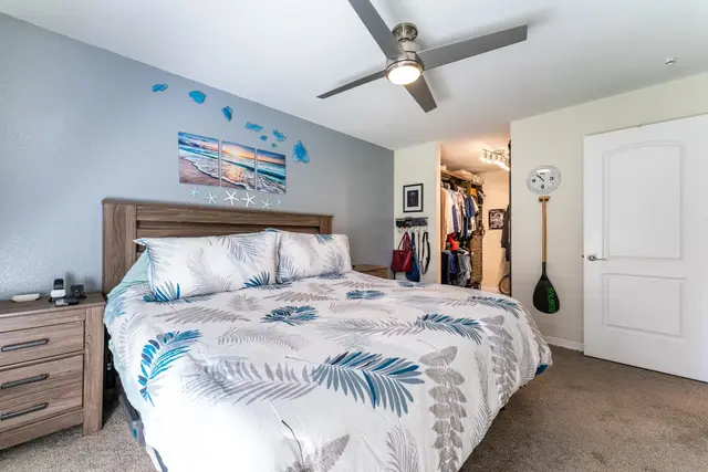 Listing Image for 140 Uwapo Rd 58-204 18 of 34