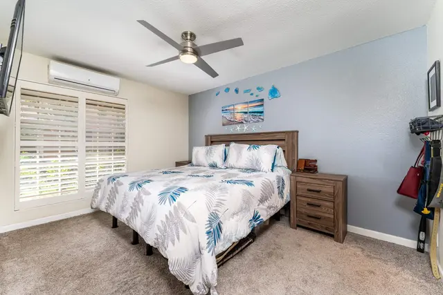 Listing Image for 140 Uwapo Rd 58-204 19 of 34
