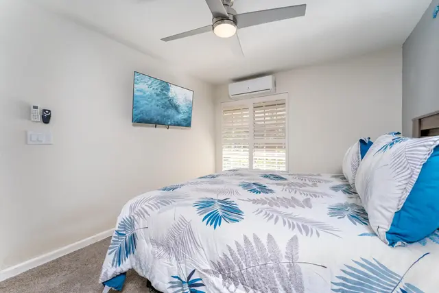 Listing Image for 140 Uwapo Rd 58-204 20 of 34